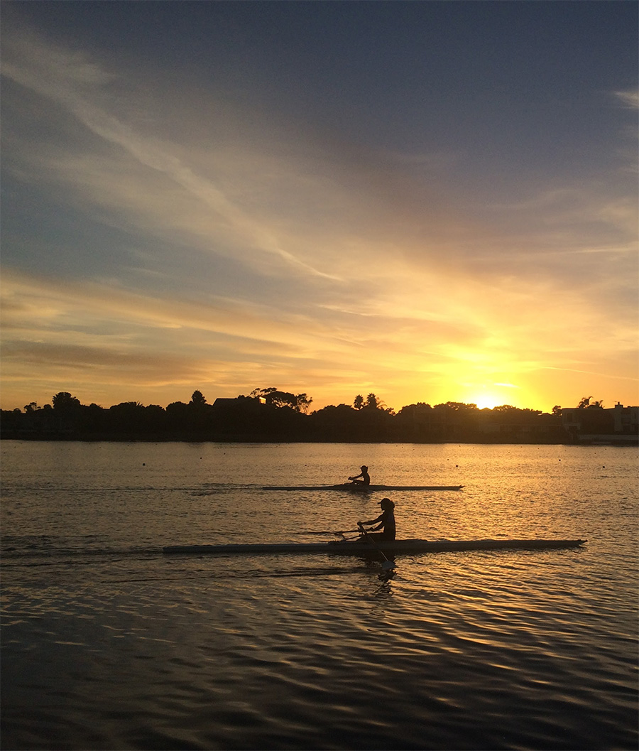 At Avento we have been working and fighting to achieve equality in sport for more than 15 years.